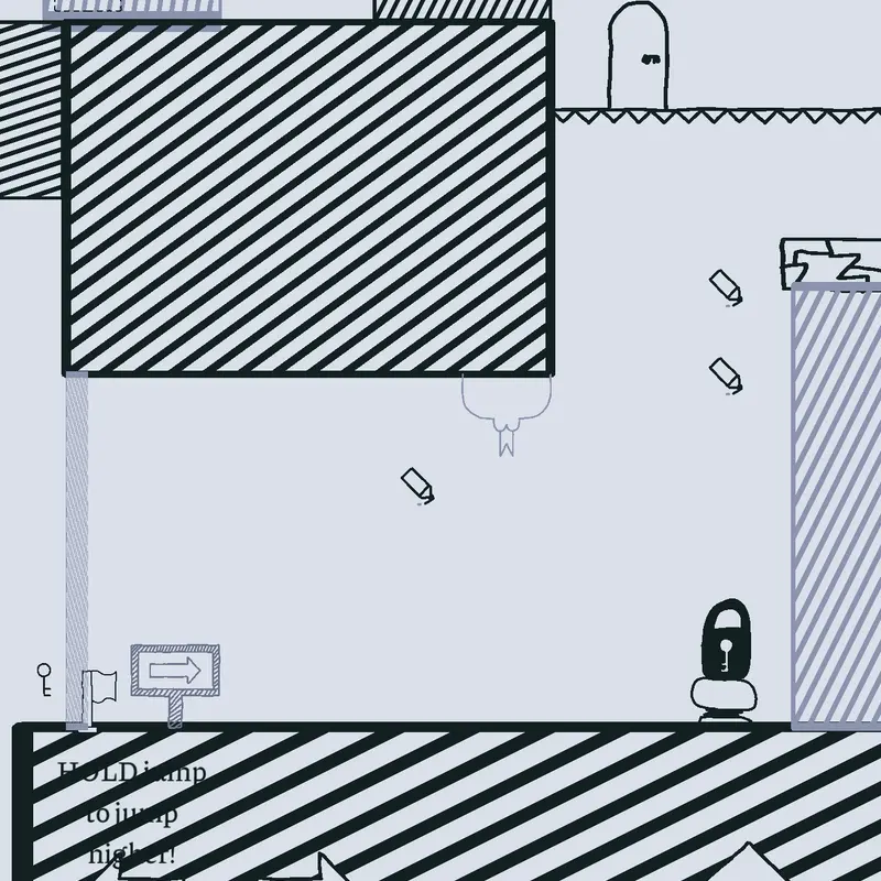 Game by @Tiago-810