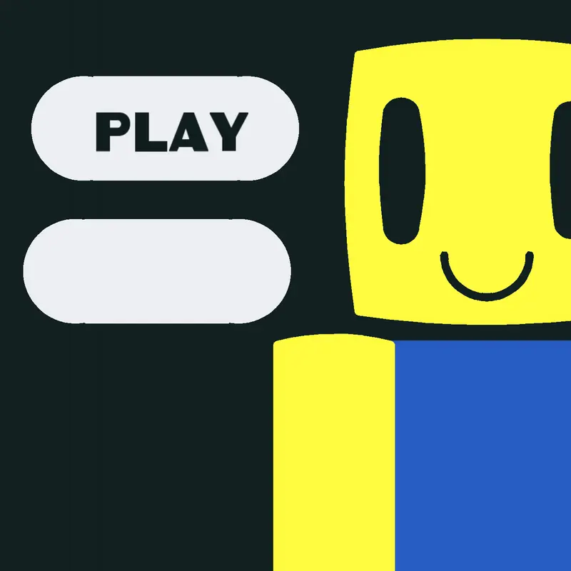 Game by @meck