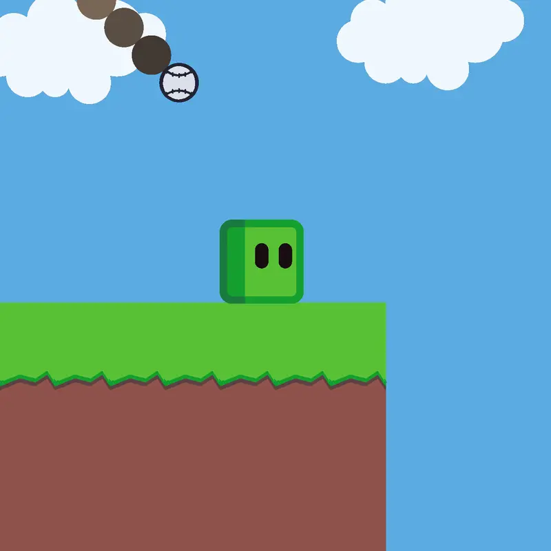 Game by @Sprunk_86