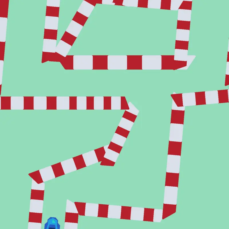 Game by @JAUNI_OGAN