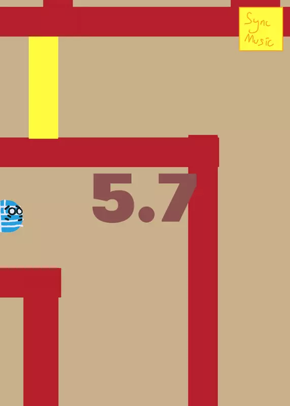 Game by @SusTurkishAmogus