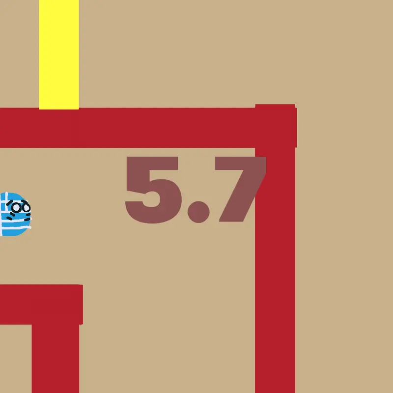 Game by @SusTurkishAmogus