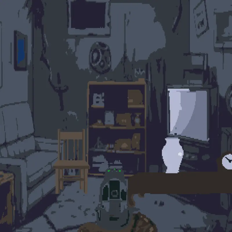 Game by @the_best_for_makinggames