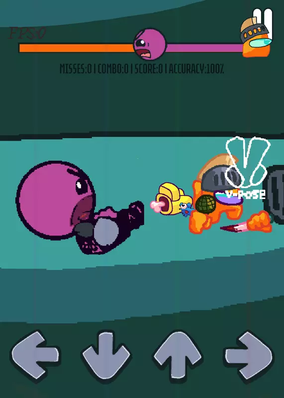 Game by @Semynovich_Show_oficial