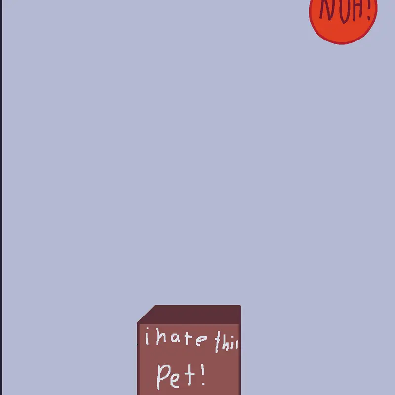Game by @Spongebob_1234