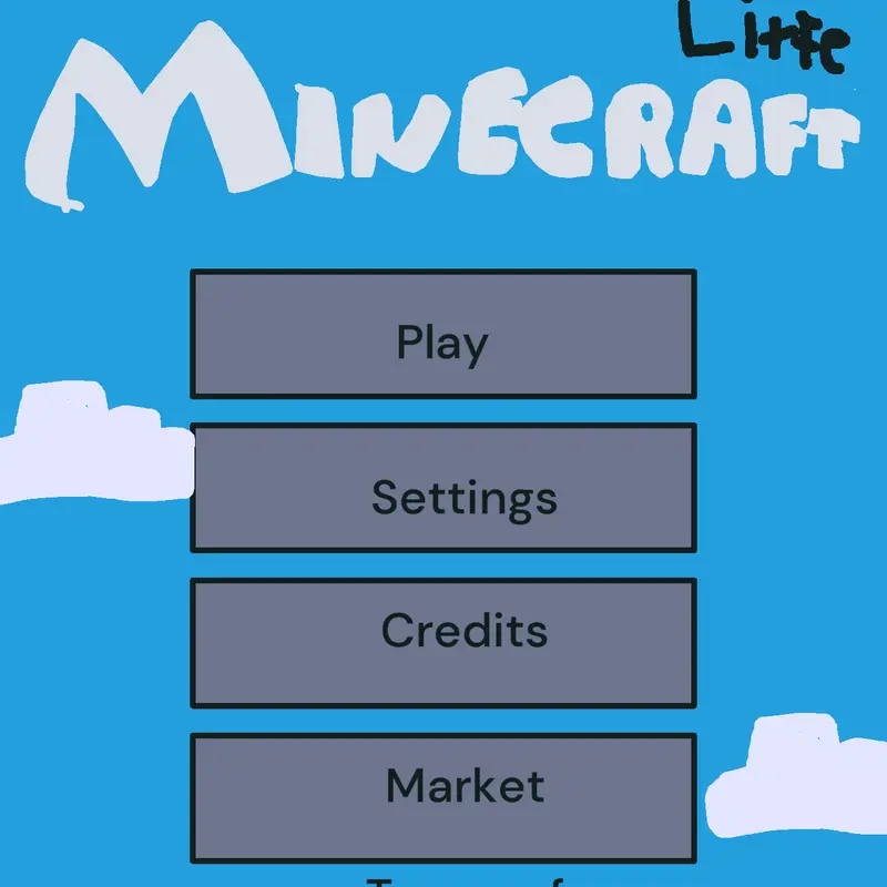Game by @Motag