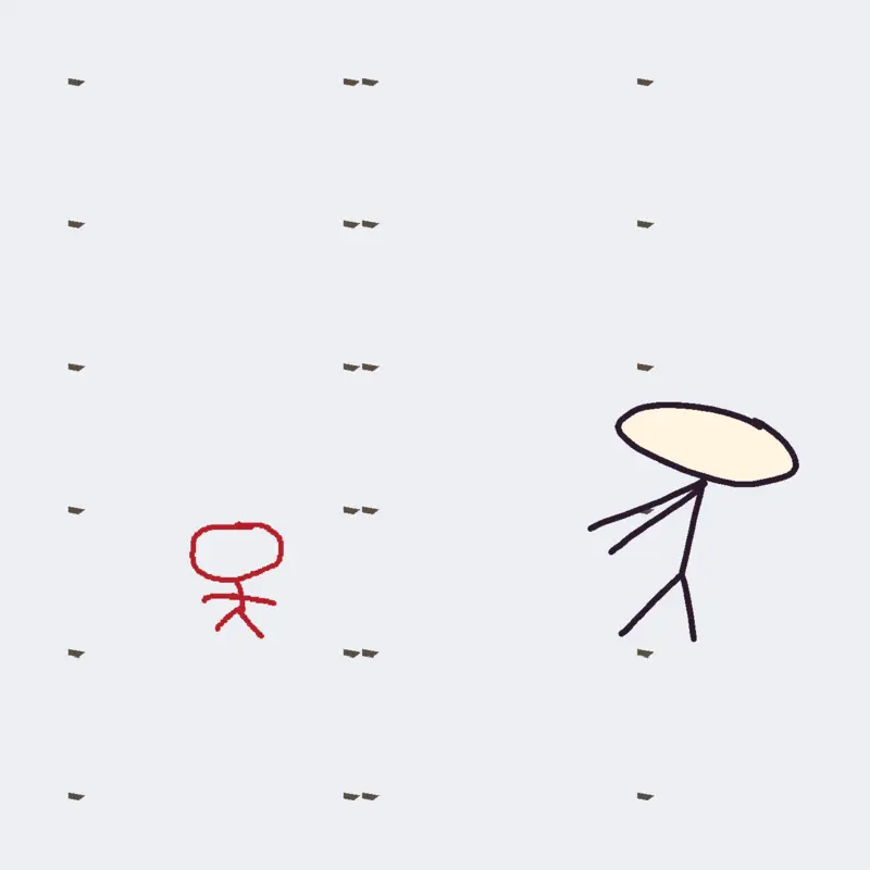 Game by @Grurple2003