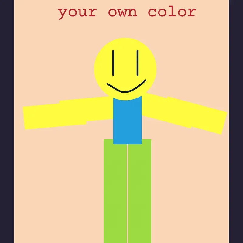 Game by @Brian_is_a_roblox_noob