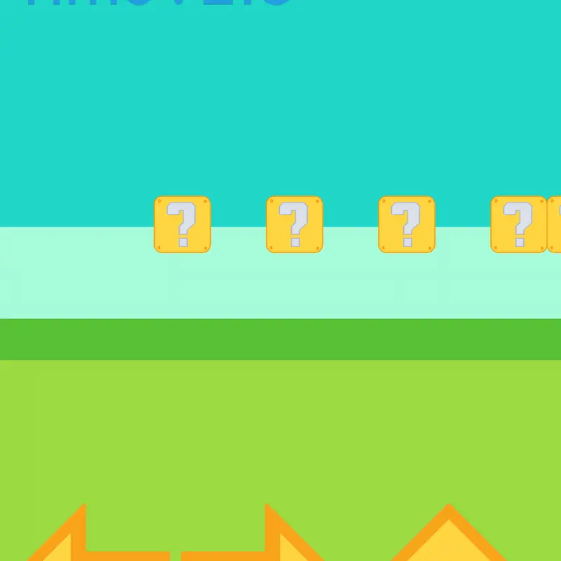 Game by @Pyenaco_Litte4
