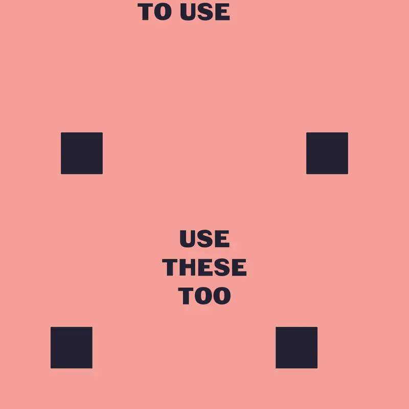 Game by @Cananbest99