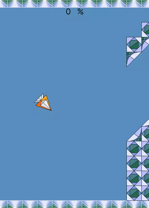 Game by @Y0o