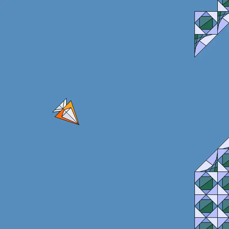Game by @Y0o