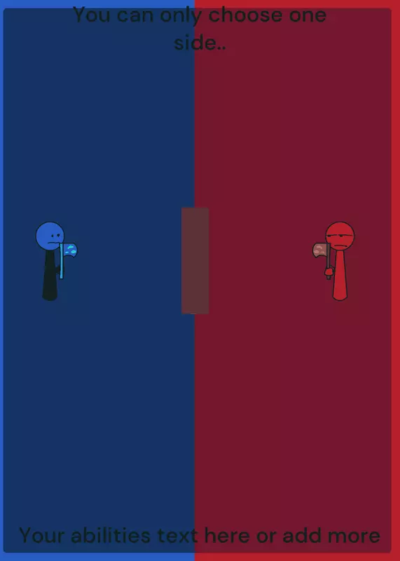 Game by @bulat_m