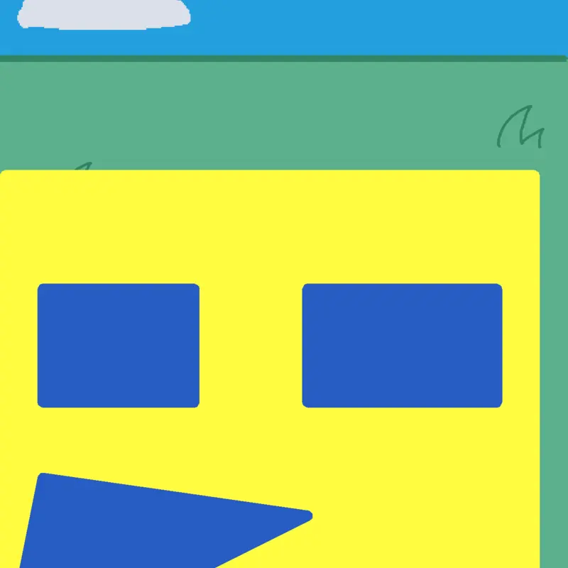 Game by @snendragon