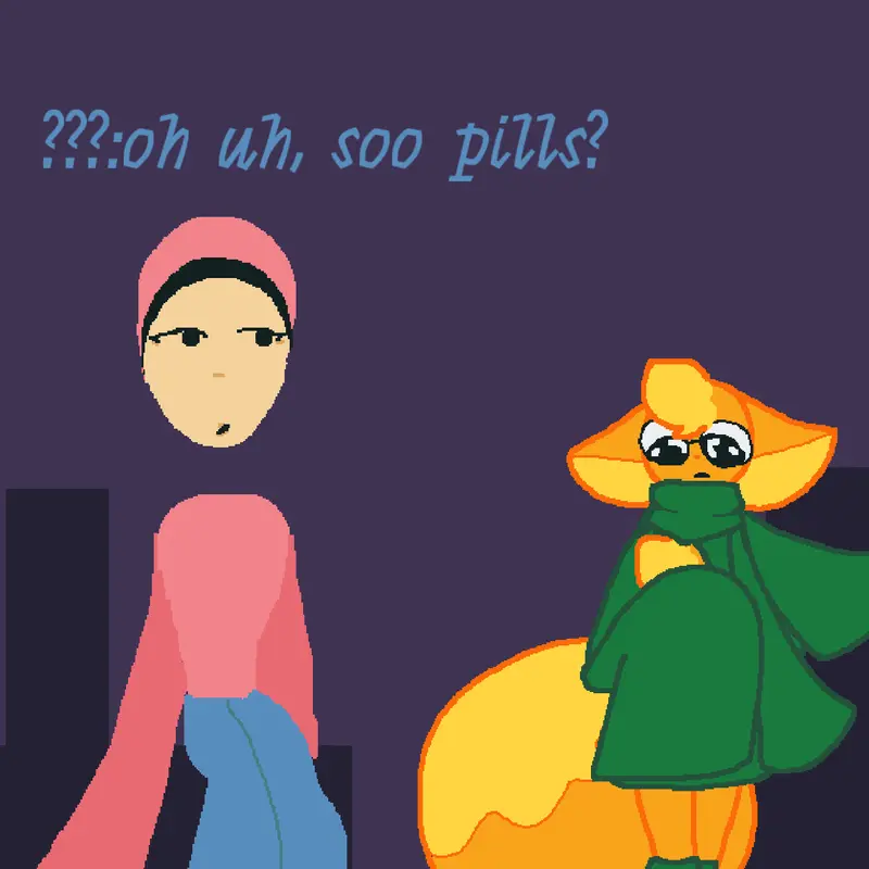 Game by @local_oreo
