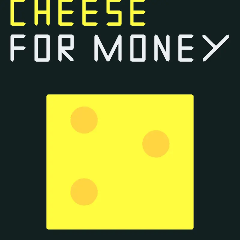 Game by @Random_user354