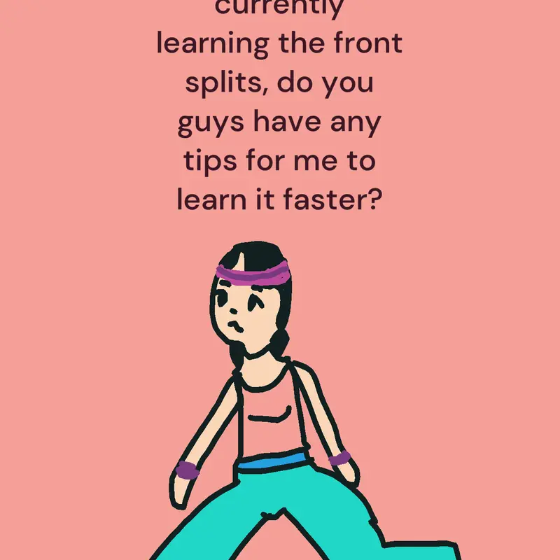Game by @Lulu_Lolo