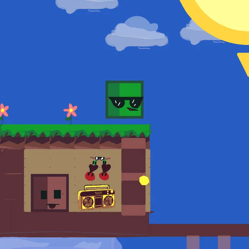 Game by @Chompy877
