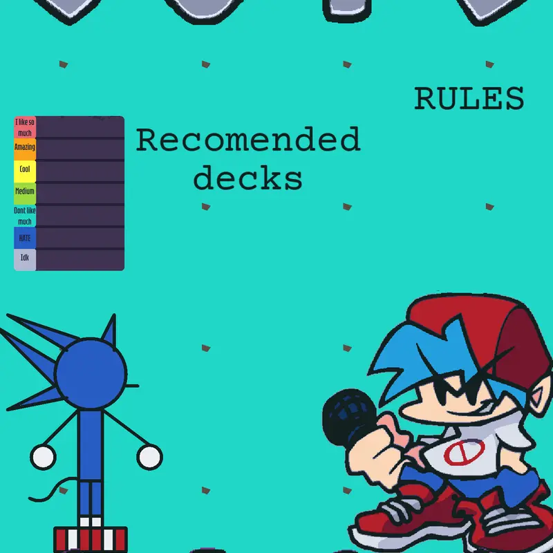 Game by @nicejobdude7