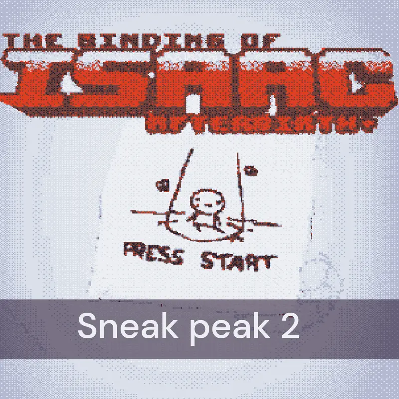 Game by @dummy-1