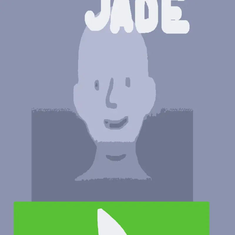 Game by @MrCraves