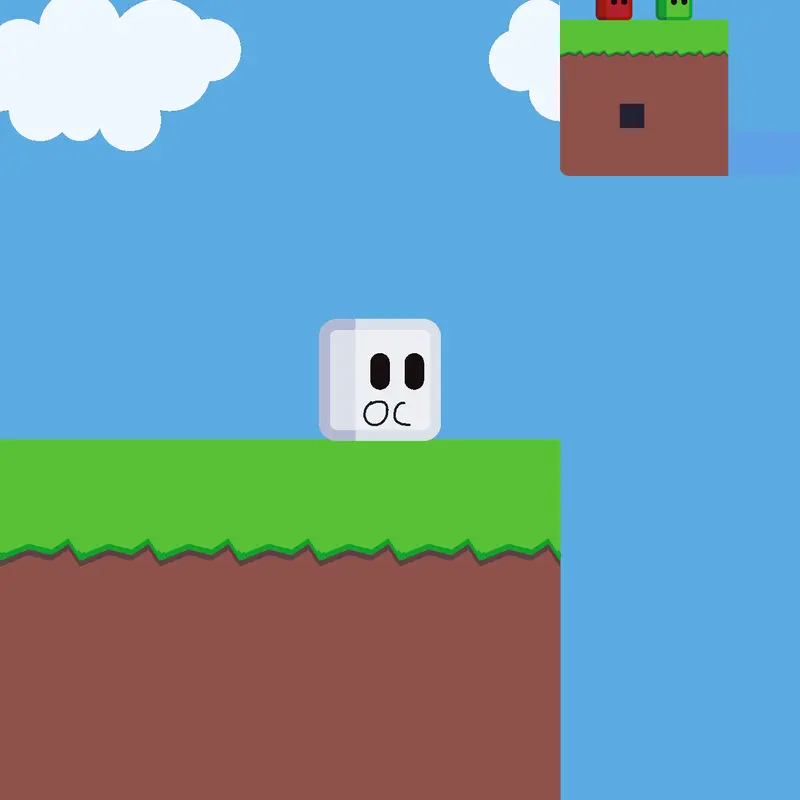 Game by @-8ball2026July-