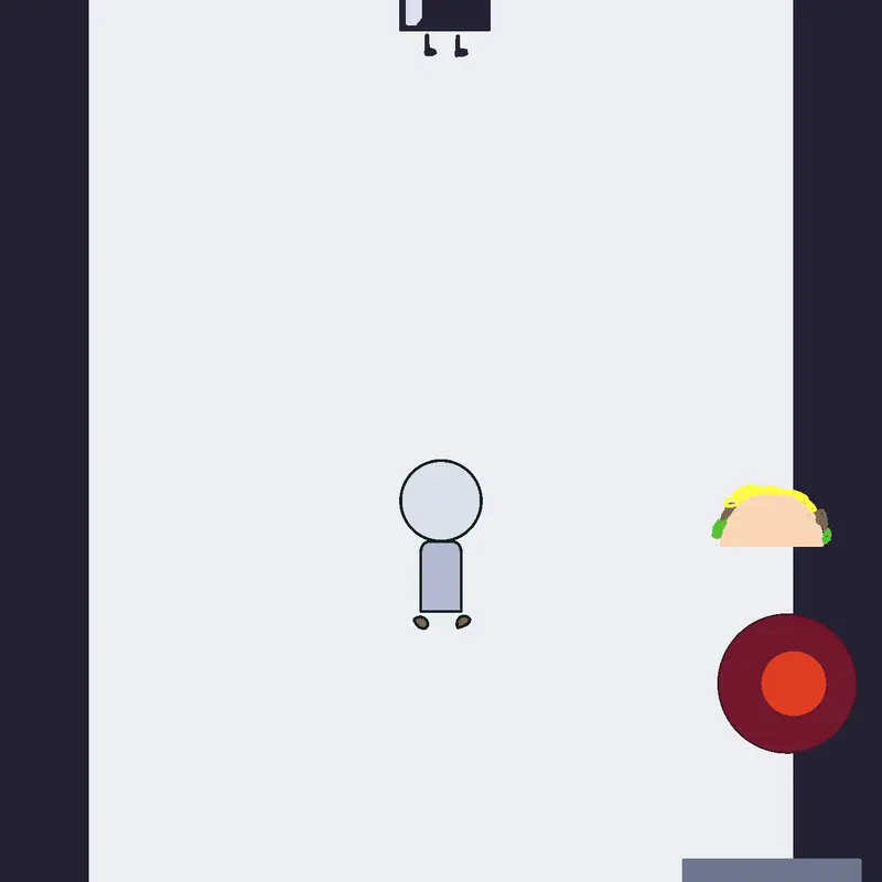 Game by @lulizu