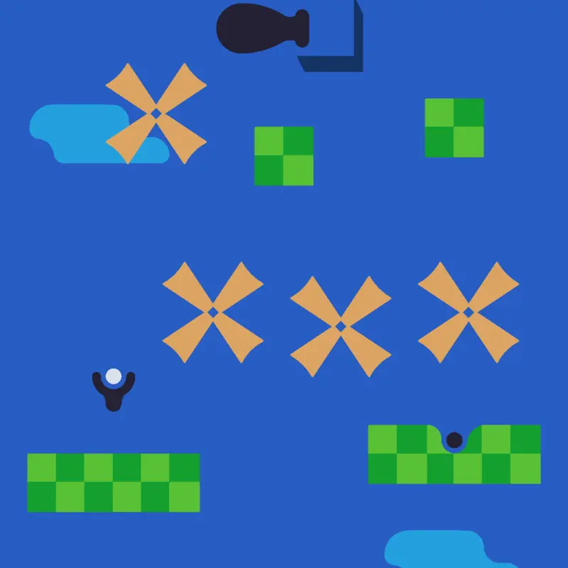 Game by @poiyu