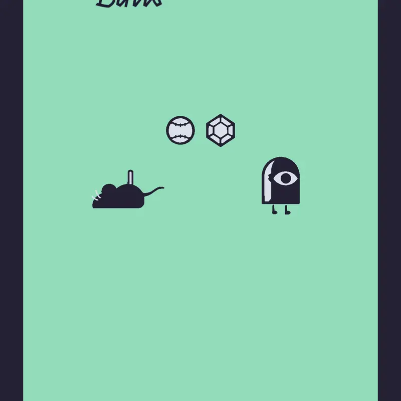 Game by @Riley2212