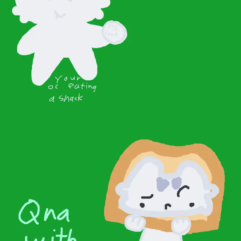 Game by @Ivie_the_kitty