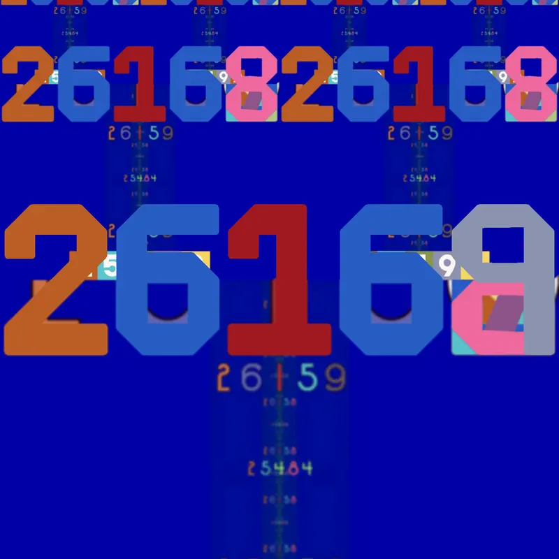 Game by @89TD_PortalChains-2026
