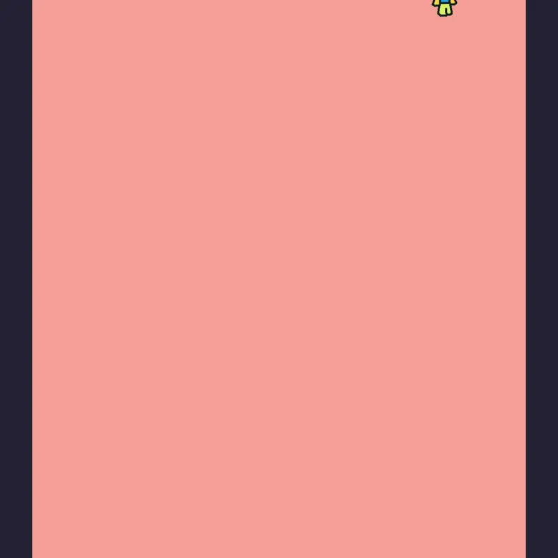 Game by @Romenick