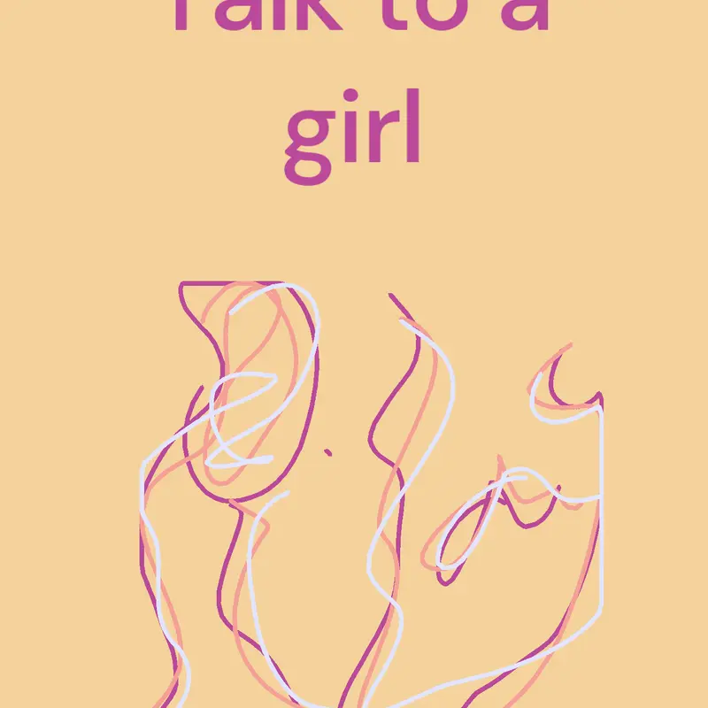 Game by @xxcutecorexx