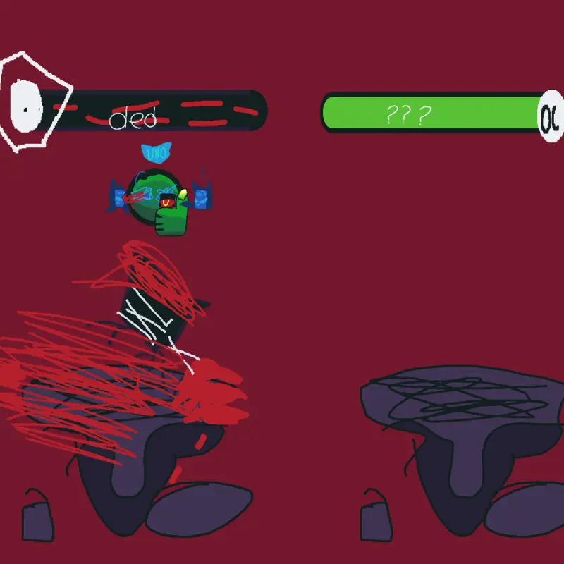 Game by @-_Thieen_iphone_-