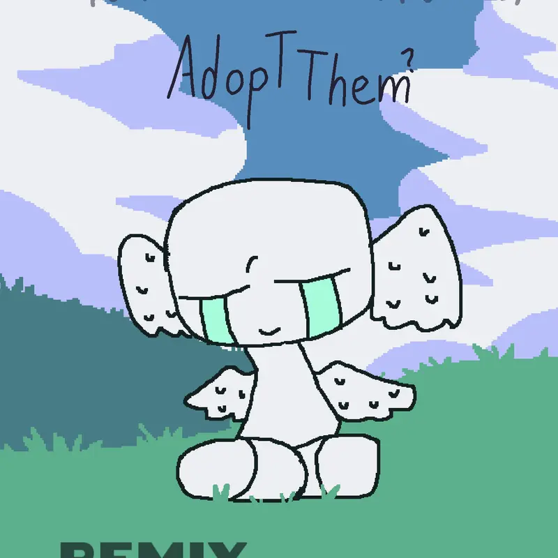 Game by @Alien_Goreng