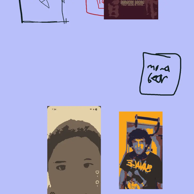 Game by @angel193944