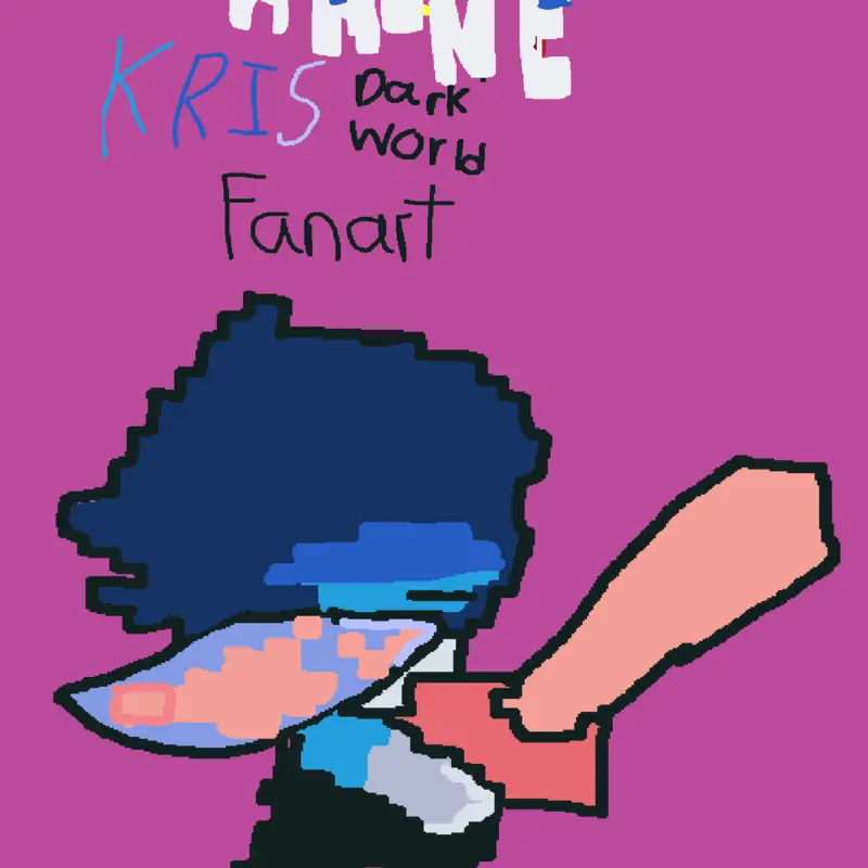 Game by @Nox_Chrono