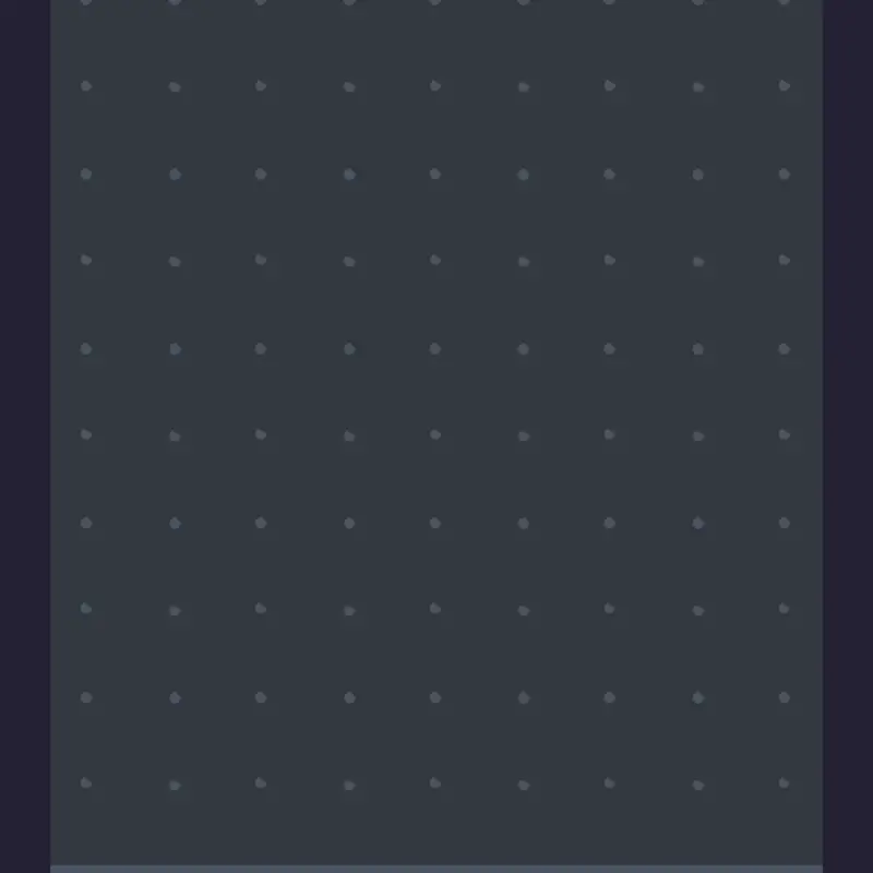 Game by @psff_lol