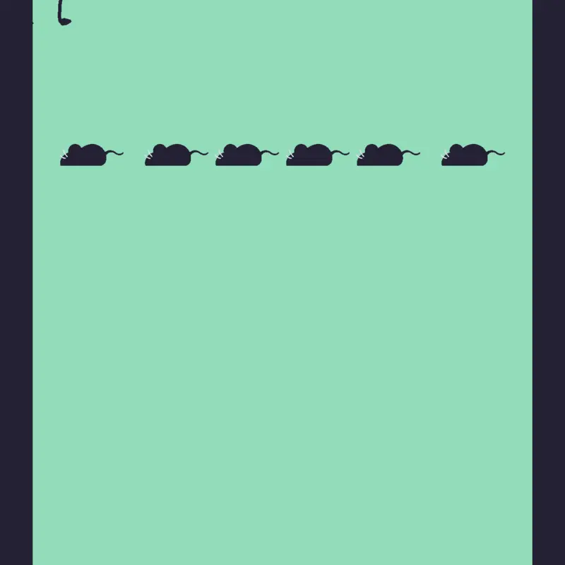 Game by @dreoe