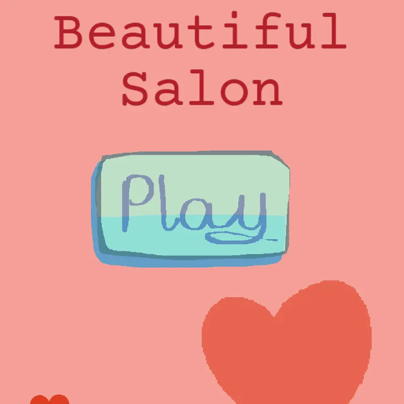 Game by @Missy_and_Charlotte