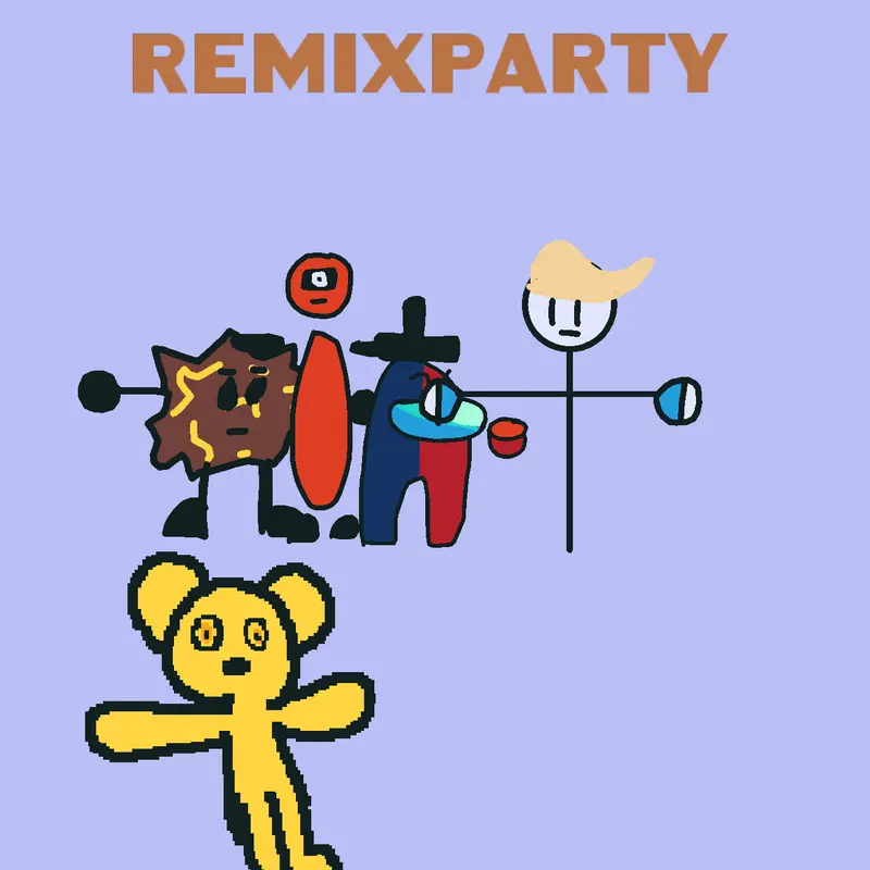 Game by @legendary_pixolotl