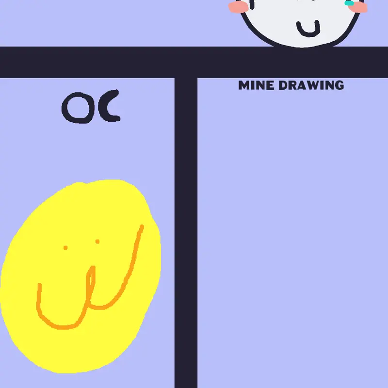 Game by @Ecxwww