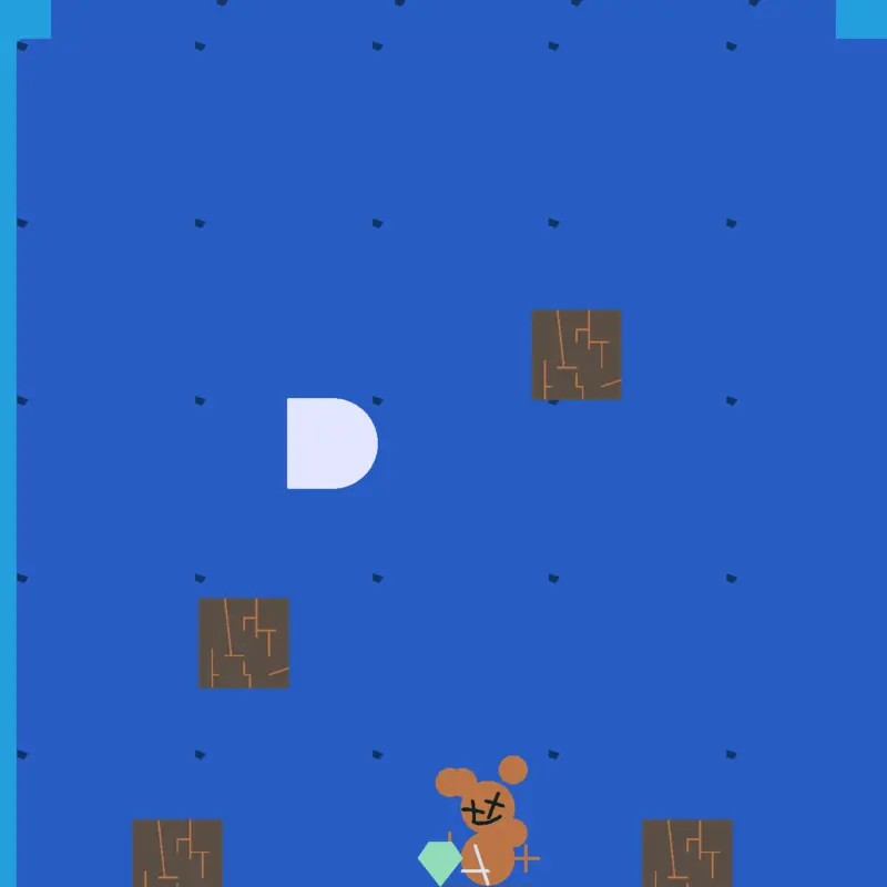 Game by @mythious2014