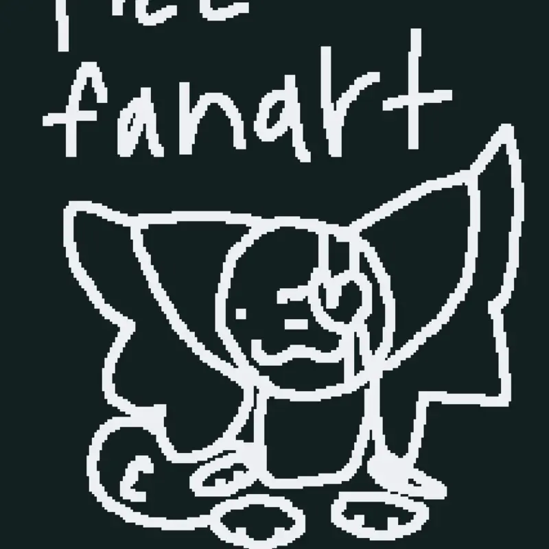 Game by @fatcato