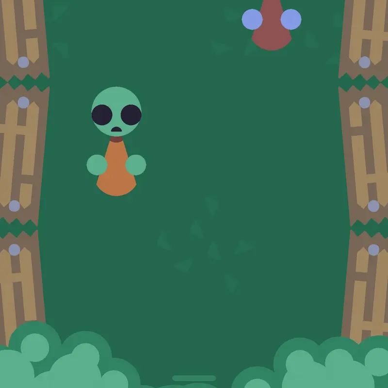 Game by @TIGRESSmaster