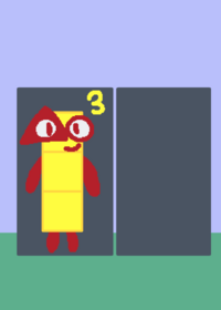 n²×(n²+(2^n)) (WIP)
