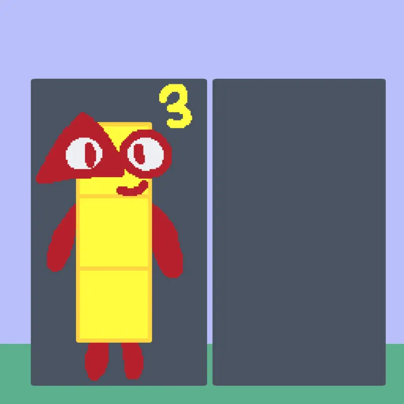 n²×(n²+(2^n)) (WIP) by @Xen37