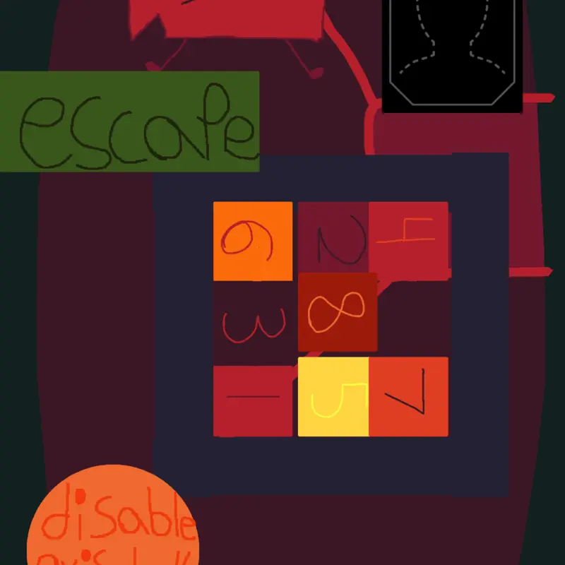 Game by @eddie1234