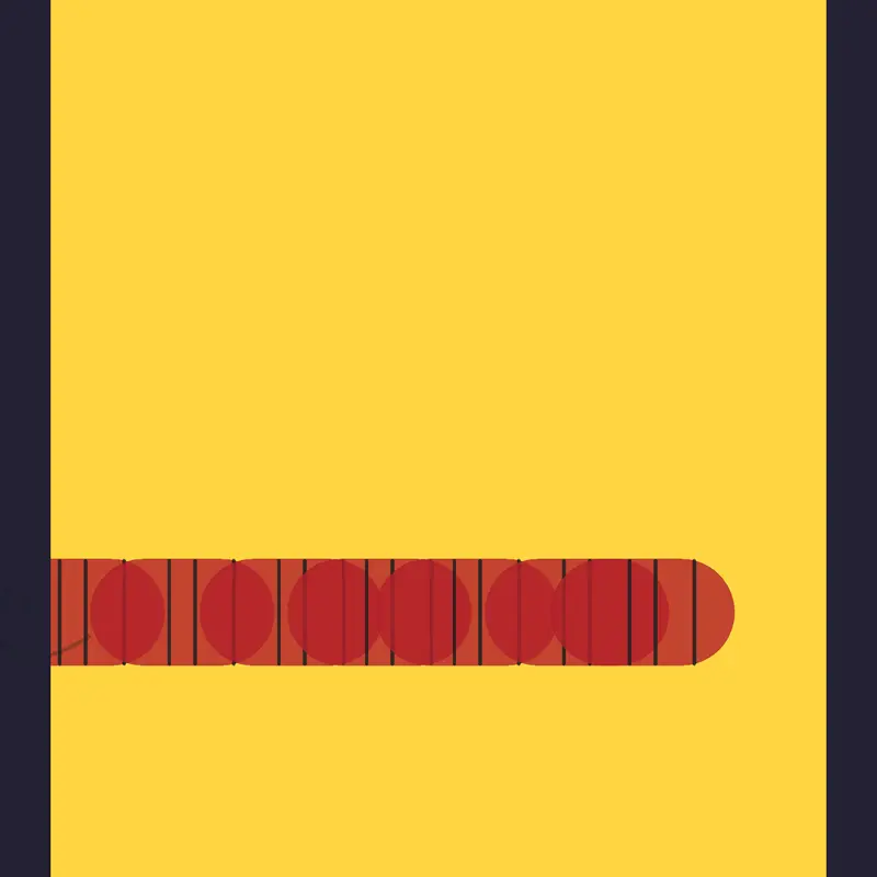 Game by @pump1232