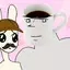 iLike_Bread364 avatar